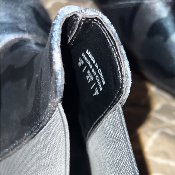 Aldo boots - Picture 5 of 5